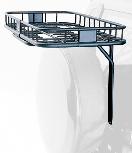 Accessories Rugged Ridge 1123711