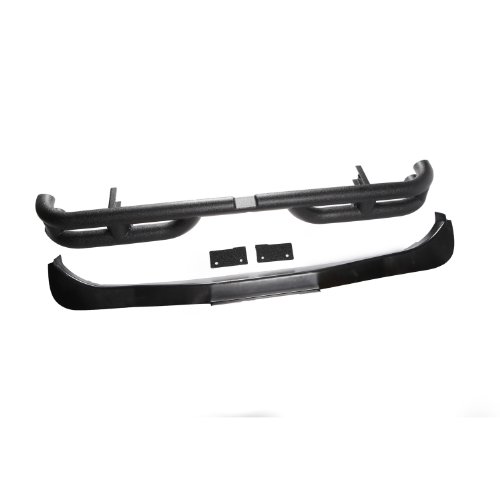 Bumpers Rugged Ridge 11571.10