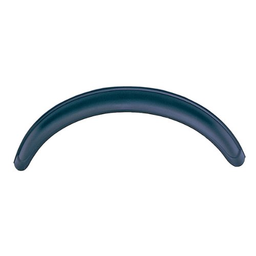 Rugged Ridge 11601.04 Rear Right Factory Style Fender Flare Fender Flares Rugged Ridge 11601.04