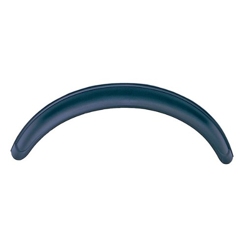 Rugged Ridge 11601.05 Rear Left Factory Style Fender Flare Fender Flares Rugged Ridge 11601.05