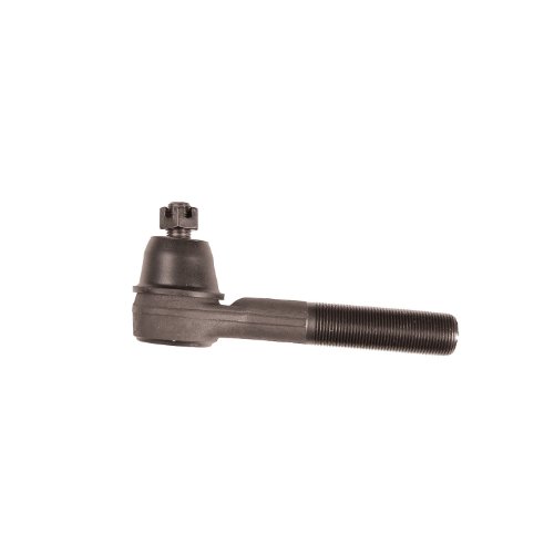 Tie Rod Ends Rugged Ridge 18043.26