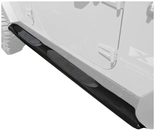 Body Rugged Ridge 11591.08