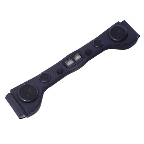 Speaker Systems Rugged Ridge 13006.15