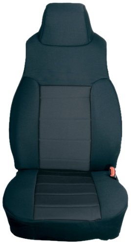 Accessories Rugged Ridge 13213.01