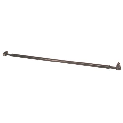 Tie Rod Ends Rugged Ridge 1805053