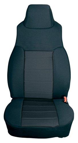 Accessories Rugged Ridge 13211.01