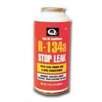 Antifreezes & Coolants EF Products LDS-1
