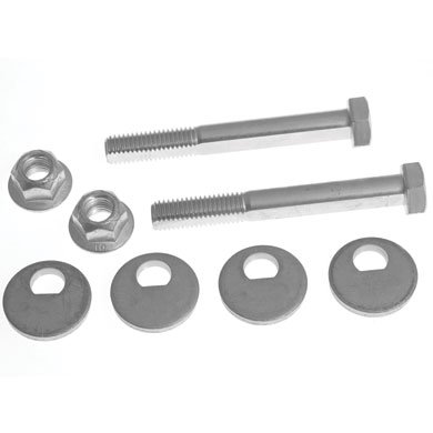 Cam Bolts & Parts Pro Comp 2065227