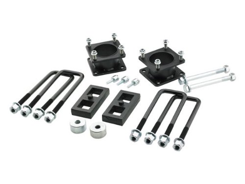 Body Lift Kits Pro Comp 52289B