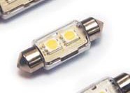 Bulbs FrontAnD FT-36