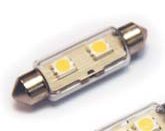 Bulbs FrontAnD FT-42