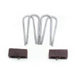 Engine Blocks Pro Comp 58552