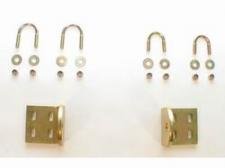 Damper & Steering Stabilizers Pro Comp 2585