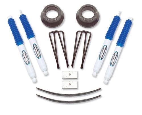 Body Lift Kits Pro Comp K2051B