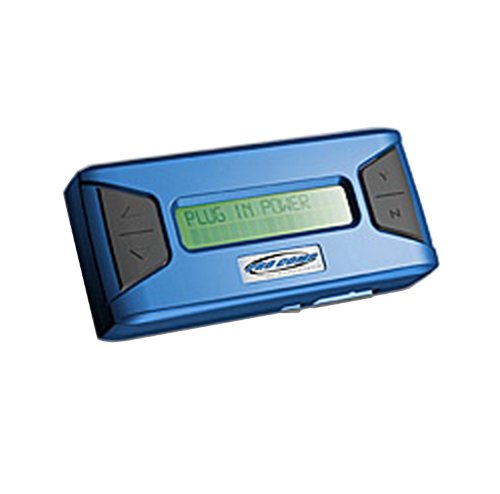 Pro Comp PC32001 POWER PRO Performance Tuner for GM Truck 01-05 Engine Management Systems Pro Comp PC32001