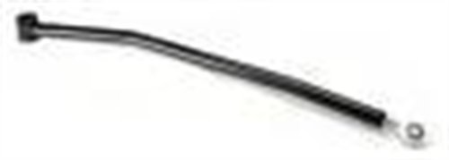 Track Bars Pro Comp Suspension JTB401