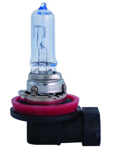 Halogen Bulbs HELLA H83357011