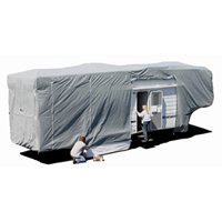 RV & Trailer Covers ADCO 42251