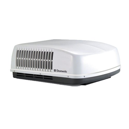 Air Conditioners Dometic 3309518.003
