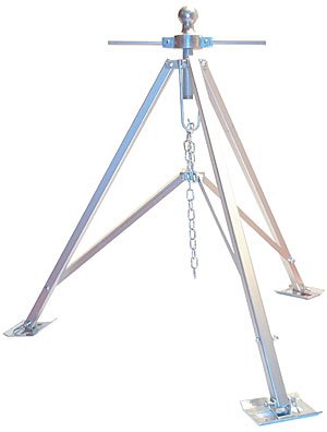 Stabilizers Ultra-Fab Products 19-950400