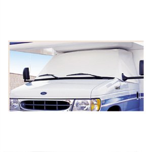 RV & Trailer Covers ADCO 2403