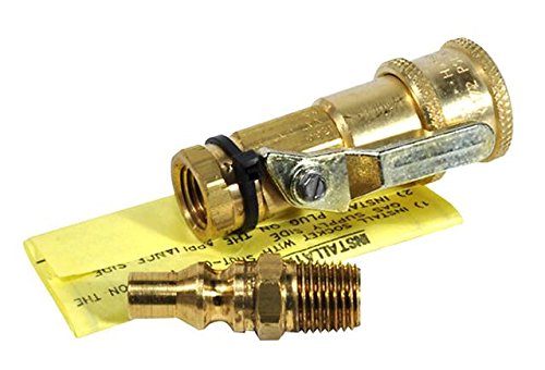 Kitchen & Dining Features Mr. Heater F276181