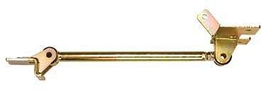 Tow Bars Roadmaster TRACF53
