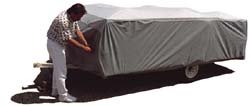 RV & Trailer Covers ADCO 12290