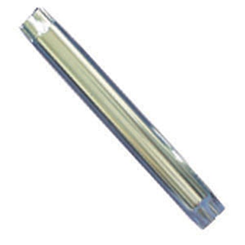 Furniture Legs Heng's Industries MA-939