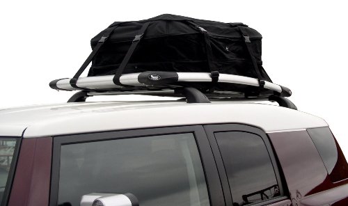 Cargo Racks Aries Automotive C2989
