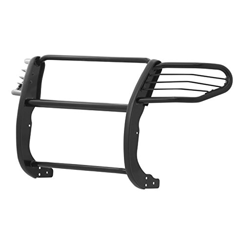 Grille & Brush Guards Aries Automotive 9048