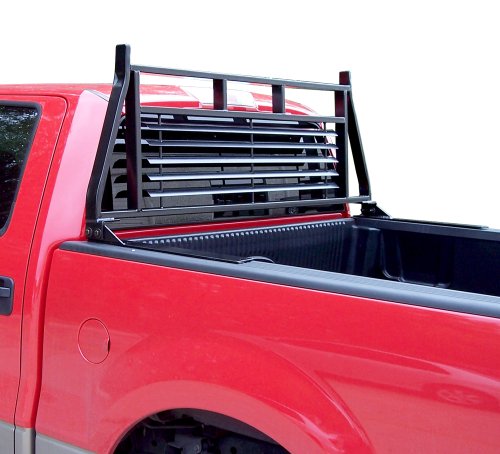 Cargo Racks Aries Automotive 111000