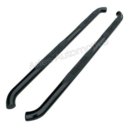 Running Boards Aries Automotive 202011