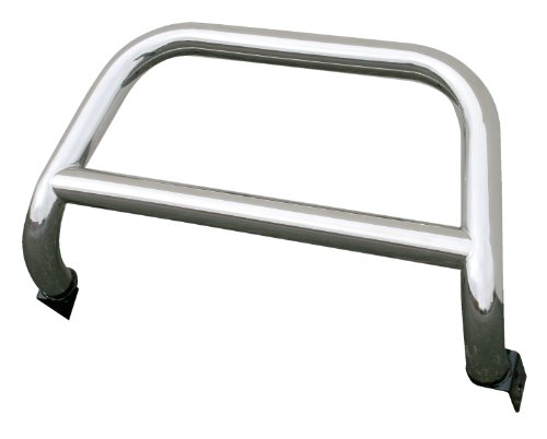 Aries 6547  2.5 Stainless Steel Sports Bar Grille & Brush Guards Aries Automotive 6547