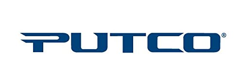 Exterior Mirrors Putco 402146