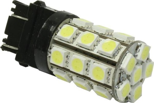 Light Bulbs Putco 233157R-360