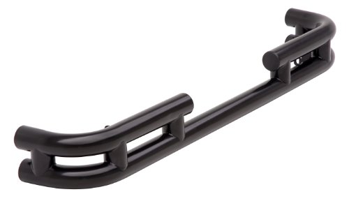 Bumper Guards Aries Automotive 15501