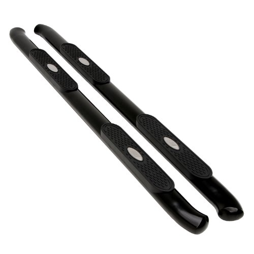 Running Boards Aries Automotive S225008