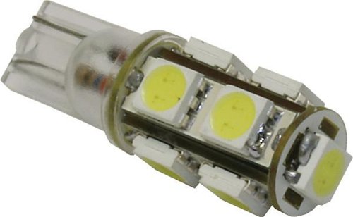 Light Bulbs Putco 230194B360