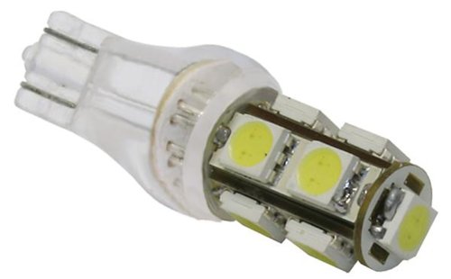 Bulbs Putco 230921W360