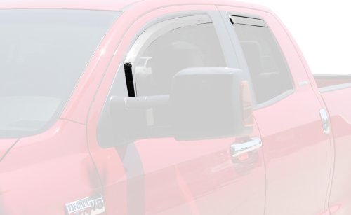 Exterior Accessories Putco 480061