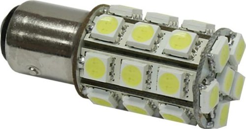 Light Bulbs Putco 231157W360