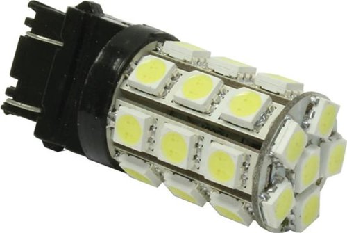 Light Bulbs Putco 233157W360