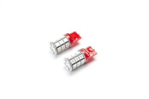 Bulbs Putco 237440R360