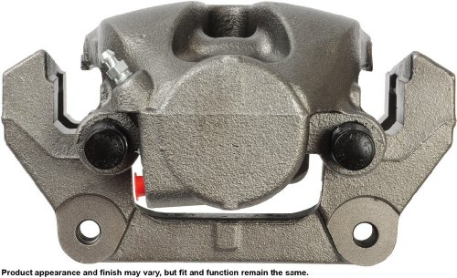 Calipers Cardone 19B3332