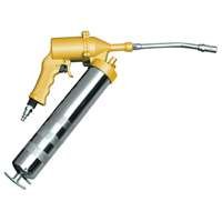 Grease Guns SUPPLIERPIPELINE INC. J-6901-40