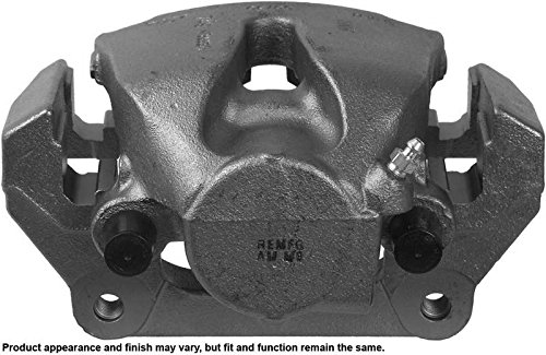Calipers Cardone 19B3333