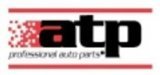 Harmonic Balancers ATP 102158