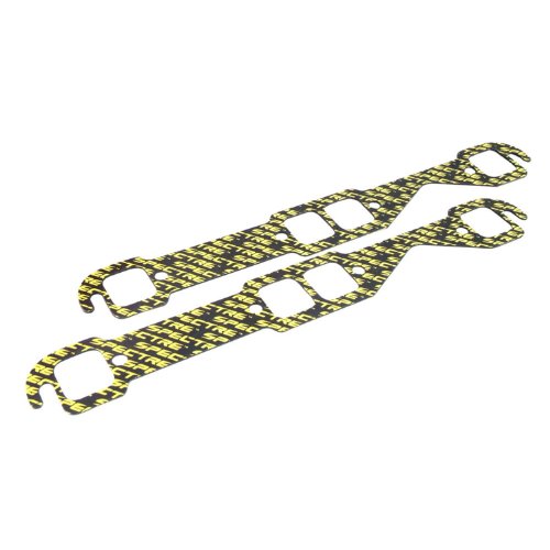 Spectre Performance 533 Exhaust Gasket for Small Block Chevy Header Gaskets Spectre Performance 533