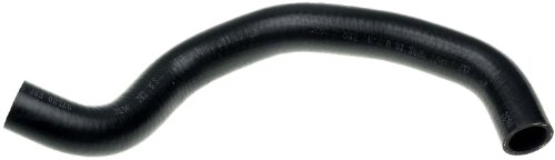 Radiator ACDelco 24614L